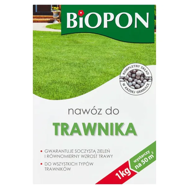 biopon-nawoz-do-trawnika-1kg-forma-granulat
