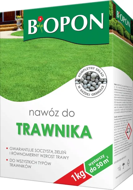 biopon-nawoz-do-trawnika-1kg-pojemnosc-1-l