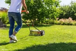 kosiarka-reczna-al-ko-bebnowa-comfort-38-1-hw