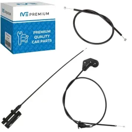 zestaw-linki-ciegna-otwierania-maski-bmw-5-e39-sedan-kombi-1995-2004