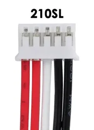 nowa-bateria-gsp1029102-do-jbl-charge-2-2-wtyk-210sl-6000mah