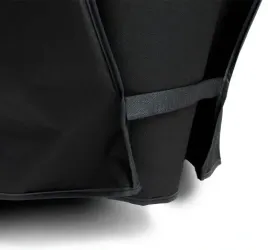 pokrowiec-na-grill-gazowy-yoer-steakmaster-gg01s