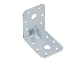 kpl6-katownik-ciesielski-montazow-60x60x45x2-10szt