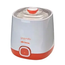 urzadzenie-do-produkcji-jogurtow-ariete-621