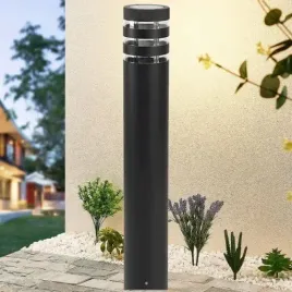 lampa-ogrodowa-slupek-ogrodowy-60-cm-e27-premium