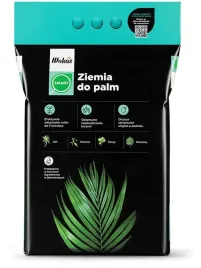 wokas-premium-ziemia-podloze-do-juk-palm-dracen-monstery-5l