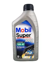 mobil-15w40-super-1000-diesel-1l