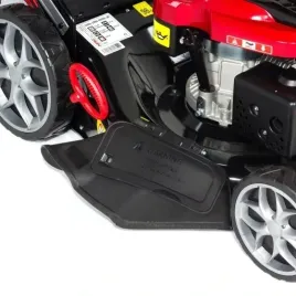 kosiarka-spalinowa-z-koszem-nac-196-cm-loncin-szer-koszenia-56-cm