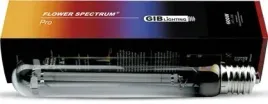 lampa-zarowka-gib-flower-spectrum-pro-hps-600-w