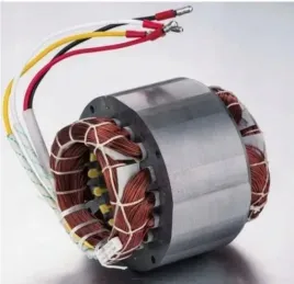 pompa-do-wody-czystej-i-brudnej-z-sitem-2650w-waz-20m-1