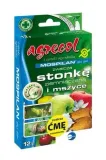 agrecol-mospilan-20sp-12g
