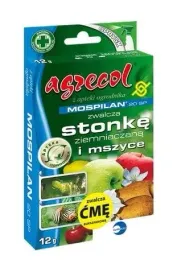agrecol-mospilan-20sp-12g