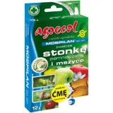agrecol-mospilan-20sp-12g-stan-nowy