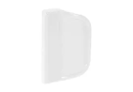 uchwyt-pochwyt-balkonowy-palacza-do-drzwi-bialy