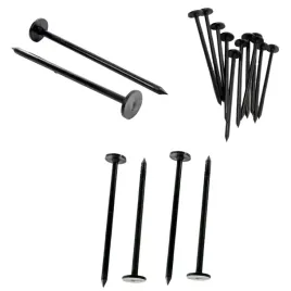 uchwyty-szpilki-do-agrowlokniny-125cm-125mm-100-sztuk-mocne-czarne-5mm