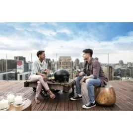 grill-gazowy-citi-chef-40-olive-green-30-mbar-cadac