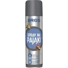bros-spray-na-pajaki-250ml