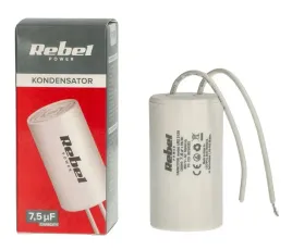 kondensator-rozruchowy-silnikowy-75uf-450v-urz3129-rebel