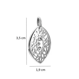 srebrny-wisiorek-pr925-piekny-azurowy-wzor-z-cyrkonia-do-lancuszka