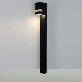 lampa-ogrodowa-slupek-ogrodowy-80-cm-gu10-premium