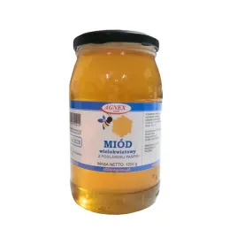 miod-wielokwiatowy-z-podlaskiej-pasieki-1200-g