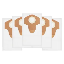 worki-do-odkurzacza-04-739-komplet-zestaw-workow-5-sztuk-neo-04-739-145