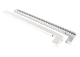 zaslepki-zakonczenia-parapetu-stalowego-zewnetrznego-bialy