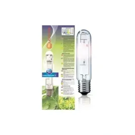 lampa-zarowka-mh-600w-wzrost-4200k-62000lm