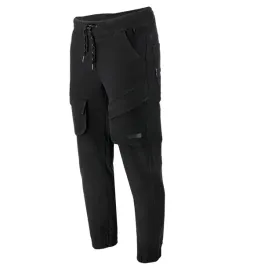 spodnie-robocze-joggery-bawelniane-meskie-czarne-bhp-rozmiar-xl-lahti-pro