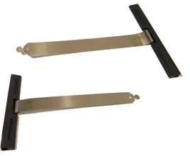 wieszak-do-rolet-zewnetrznych-170-2szt