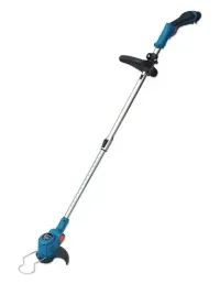 podkaszarka-akumulatorowa-21v-2xaku-zestaw-xxl