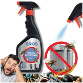 bros-preparat-do-smietnikow-2w1-500ml