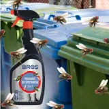 bros-preparat-do-smietnikow-2w1-500ml-stan-nowy