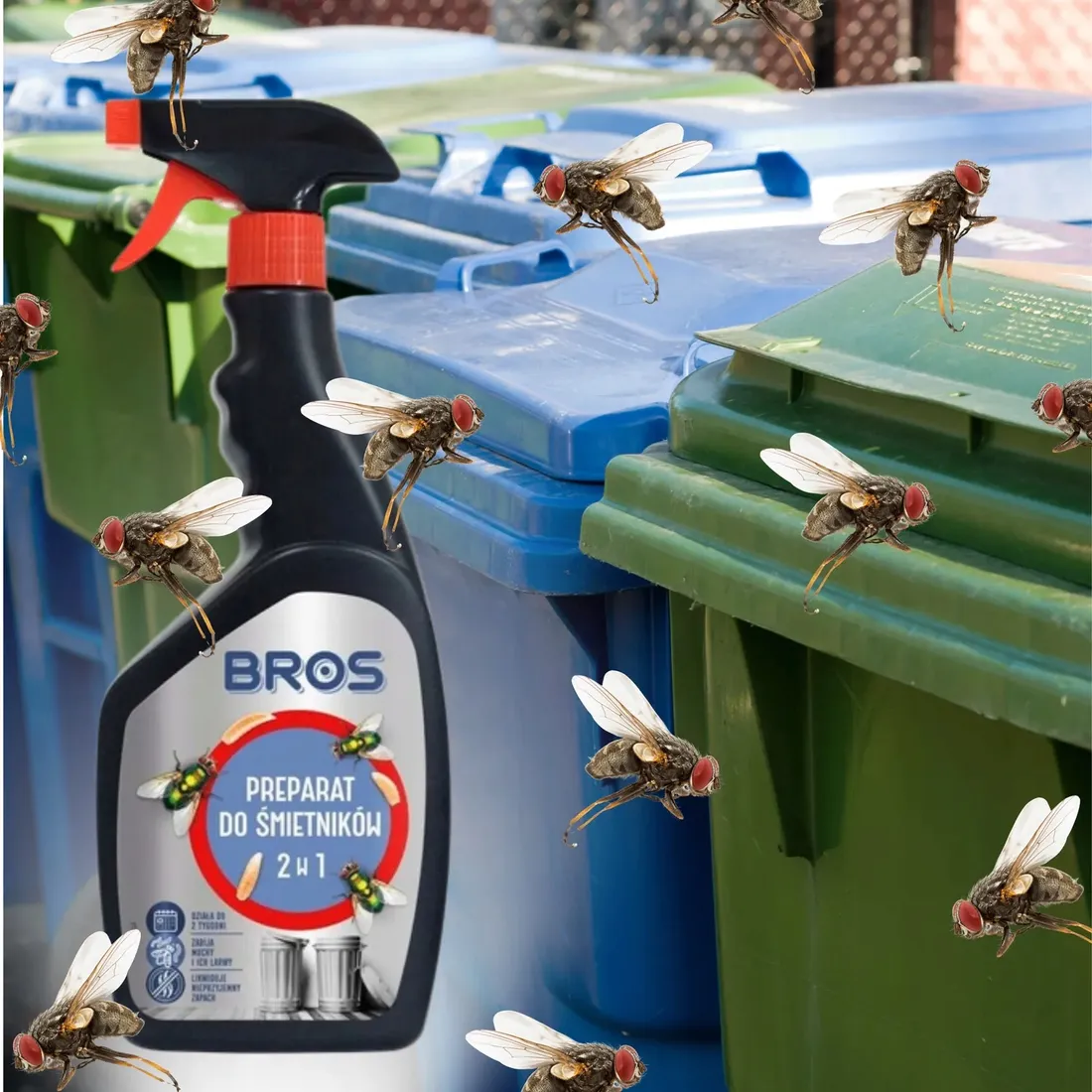 bros-preparat-do-smietnikow-2w1-500ml