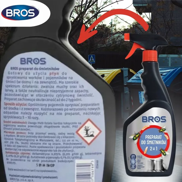 bros-preparat-do-smietnikow-2w1-500ml-rodzaj-plyn