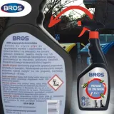 bros-preparat-do-smietnikow-2w1-500ml-rodzaj-plyn