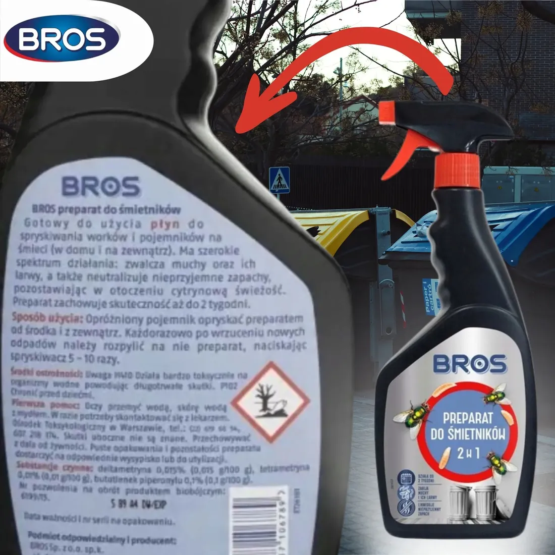 bros-preparat-do-smietnikow-2w1-500ml