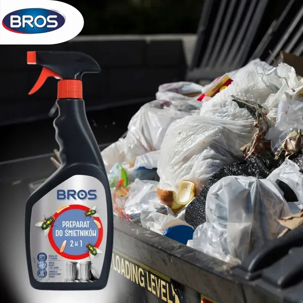 bros-preparat-do-smietnikow-2w1-500ml-kod-producenta-5904517106789