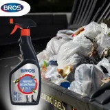 bros-preparat-do-smietnikow-2w1-500ml-kod-producenta-5904517106789