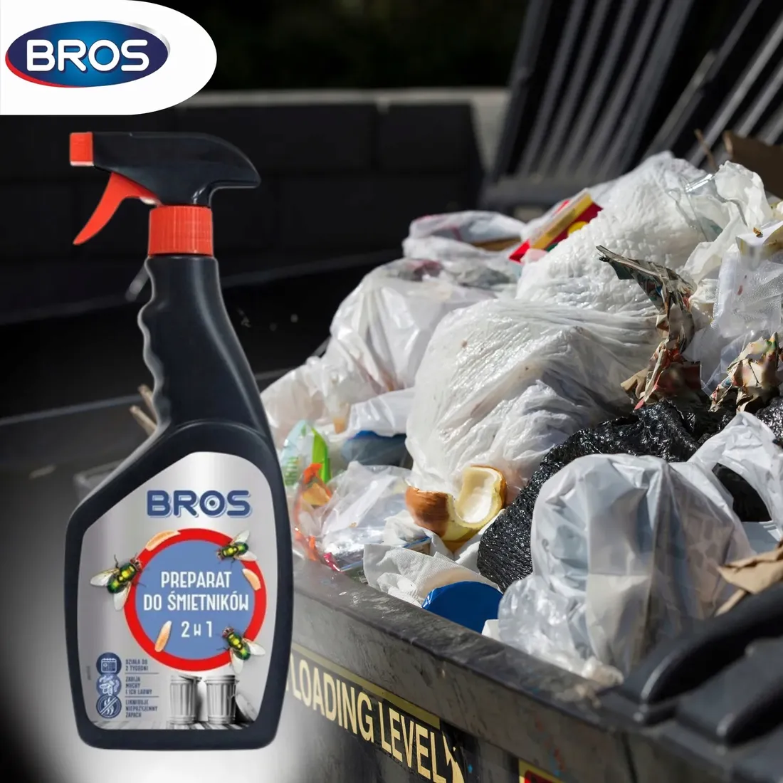 bros-preparat-do-smietnikow-2w1-500ml