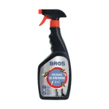 bros-preparat-do-smietnikow-2w1-500ml-stan-nowy-rodzaj-plyn