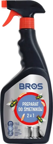 bros-preparat-do-smietnikow-2w1-500ml-stan-nowy-kod-producenta-5904517106789