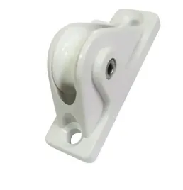 prowadnica-przelotka-linki-do-rolet-zewnetrznych-biala