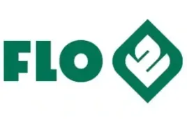 motyka-haczka-ogrodowa-stalowa-na-trzonek-16-cm