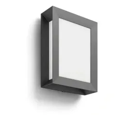 philips-kinkiet-elewacyjny-karp-led-6w-antracyt