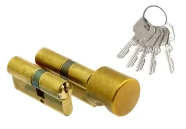 komplet-wkladek-wilka-1400-30-40-1405-30g-40-z-galka-mosiadz-5-kluczy