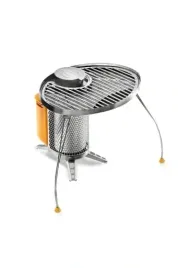 grill-przenosny-bio-lite-portable-grill