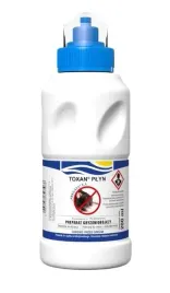 toxan-trutka-na-myszy-szczury-200ml