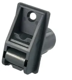 przelotka-prowadnica-tasmy-paska-do-rolet-antracyt