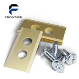 nozyki-ostrza-do-robota-koszacego-worx-tytan-30szt